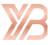 熊猫体育官方Logo - 一只可爱的熊猫手持足球与篮球