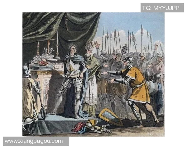 十字军VS历史的交锋与信仰的碰撞探讨中世纪宗教战争的深远影响