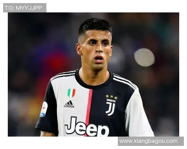 坎塞洛：从边缘球员到足坛明星的华丽转身与未来展望