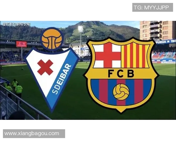 塞尔塔与埃瓦尔对决前瞻分析及双方近期状态评估