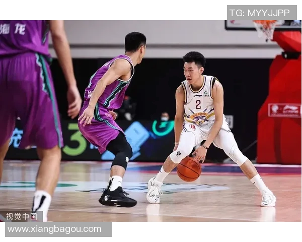 廖三宁：从乡村少年到国际音乐舞台的华彩人生旅程