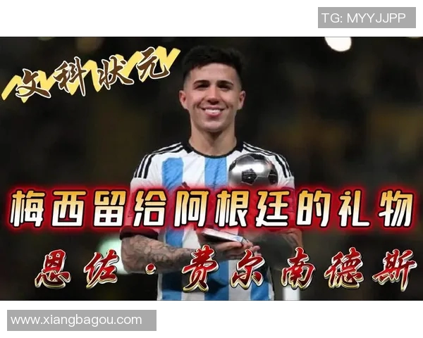 恩佐的成长之路：从少年到明星的奋斗与蜕变